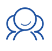 企業(yè)介紹